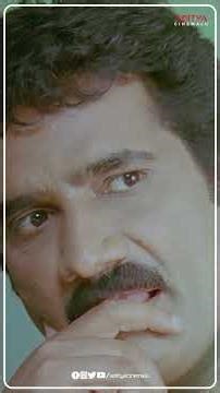 I'm Really Sorry😳| #RamayyaVasthavayya #NTR #ShrutiHaasan #Samantha #Shorts #ShortsFeed #StatusVideo