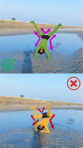 Master Your First Cartwheel Today! 🤸🔥 #cartwheel #shorts @MohitFlipperrock