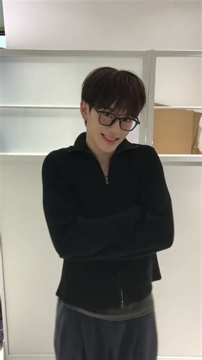 Twenty-three💜 #베리베리 #VERIVERY #VRVR #강민 #KANGMIN