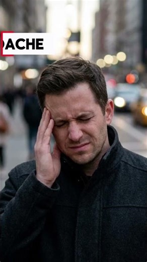 Virus 23: The Mind Control Experiment That “Never Existed” 😨