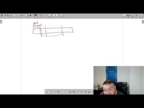 CF Edu 192 with commentary