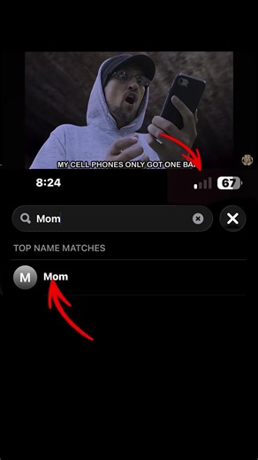 FGTEEV Meme Compilation