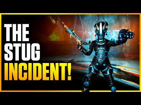 They Just Buffed The Meme Gun Into A Monster!