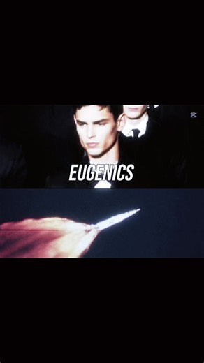 Misericors: A LARP Inspired by Dune, Eugenics & Futurism