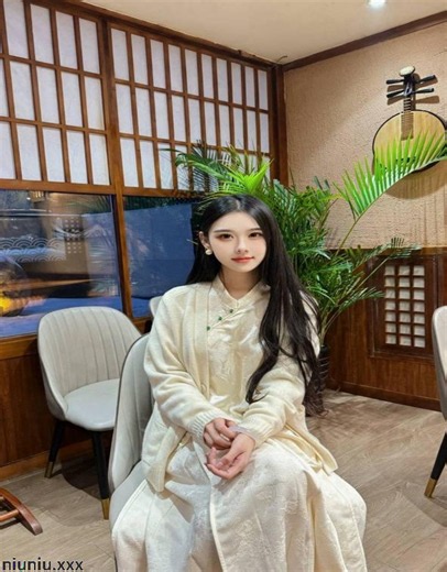 牧神记动漫在线观看全集免费播放,追剧党收藏，新片推荐高清无广告，剧情解析全掌握 - 新影电影院