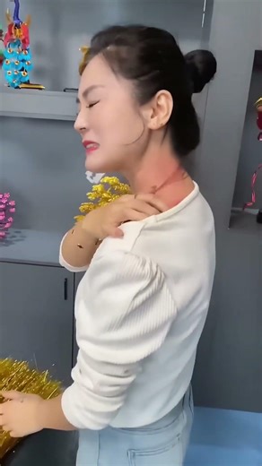 ”An Iron Tree Blooming - A Surprising Masterpiece!”.temp