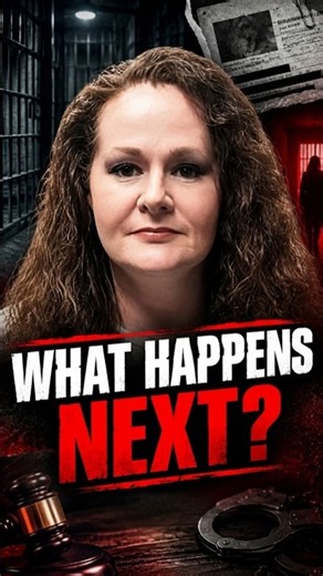 Christa Pike Is Alive: Tennessee's Failed Execution Update