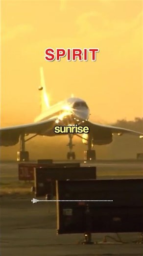 SPIRIT Starts a Plane DOCUMENTARY 🤯