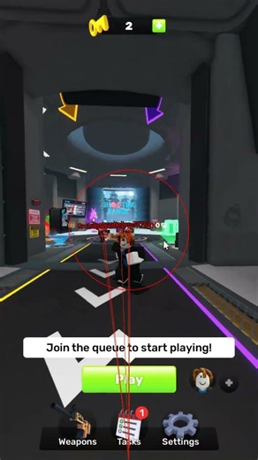 BEST Roblox Rivals Script Aimbot, ESP, Mobile & PC