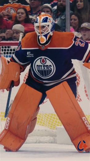 OILERS BEAT THE HURRICANES IN A SHOOTOUT!