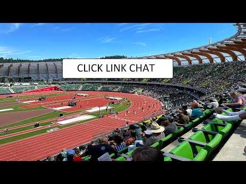 LIVE: Gateway Metro Track and Field Championships - High School Track And Field