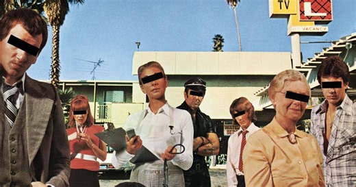 AC-DC - "Dirty deeds done dirt cheap" (1976)