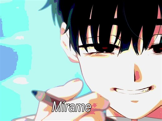 Creative Alien Stage Ideas for Your Next Event