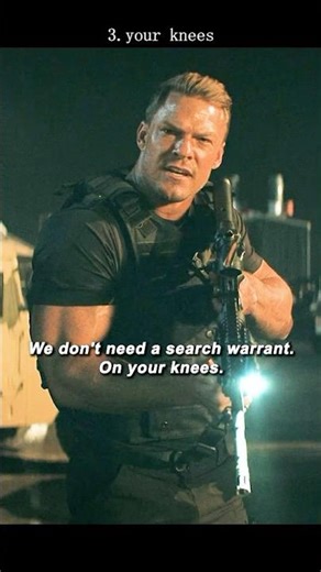 #film #movie "Drugs in the TIRES?! 😱 Jack Reacher's Genius Discovery | 'Reacher' Series"