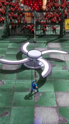 🍀 Top Funny Games : Zombie Waves 🪓 #zombiewaves #topfunnygames