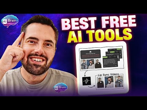 Animate Your Photos: Exploring the Best Free AI Tools for Content Creation ?