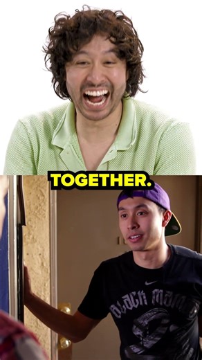 Ryan and Zack React To Their Most Viral Videos