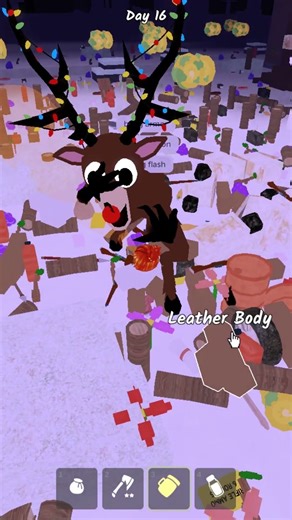 BEST Roblox 99 Nights In The Forest Script