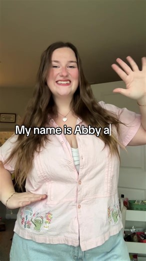 Ultimate Declutter Challenge: Day 28 Success!