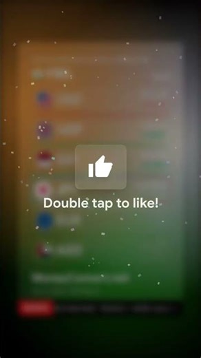 Indian Rupee - #ExchangeRates | Dollar, Pound, Euro, AED, Yen | 2026-02-04