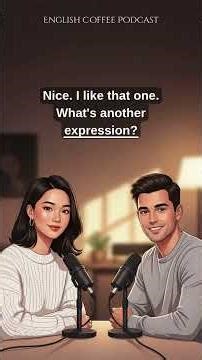 3 Better Ways to Say “How Are You?” | Natural English Conversation Practice #englishpodcast