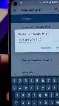 Transform your Motorola into a portable router #Shorts