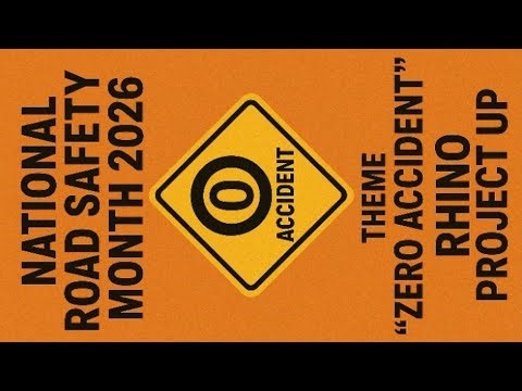 India_s_National_Road_Safety_4E_Strategy