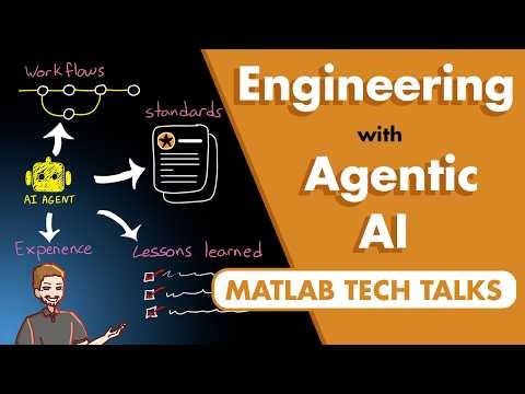 Engineering with Agentic AI: Using Skills to Improve Your Agent