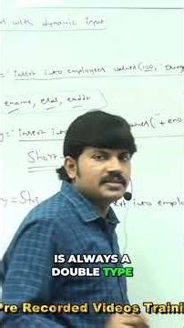 Python String Formatting: Dynamic SQL Queries Explained #shorts