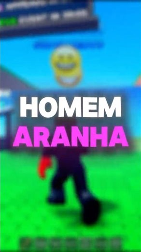 MELHOR SCRIPT SEM KEY PARA FUJA DO TSUNAMI 🔥🌊!! NAO ACREDITO QUE O ALEATORIO FEZ ISSO !! 😭