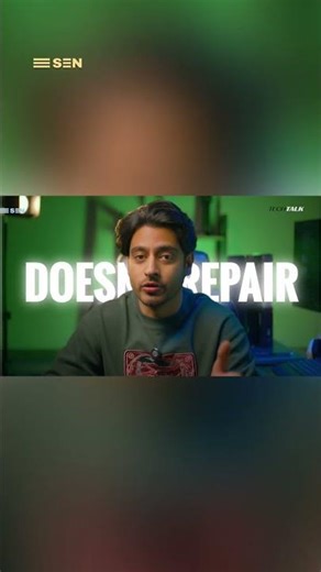 Restart Your PC | Why It's A Clean Slate & Fixes Glitches!