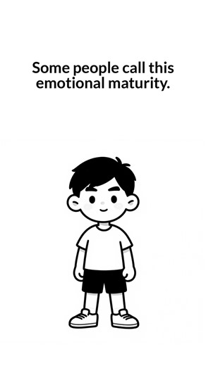 Psychology of People Who Feel Emotionally Empty