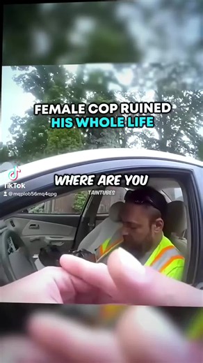 #cops #copsoftiktok #bodycam #foyou #fpyシ | cops