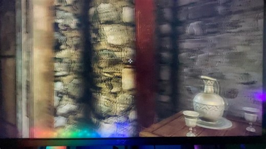 This is the best Skyrim mod and it isn’t close. Credit: Maxwell The Cat - Stone of Barenziah Replacer by Awuga on Nexus Mods | Michael Gerlach