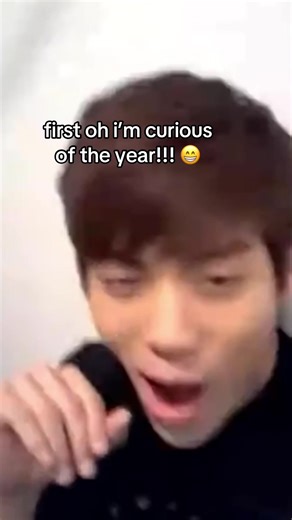 YOU GOT JONGHYUNED 😁 #shinee #jonghyun #fyp #kpop | jonghyun