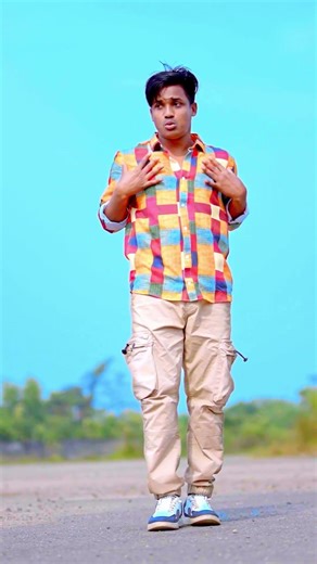 Shit Keno Ato Kostto 1