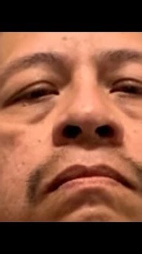 Previewing next week's Uvalde trial