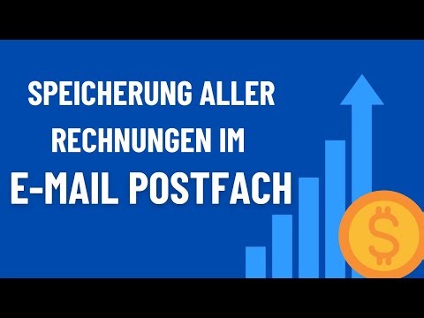 Rechnungen digital ablegen: So funktioniert’s in Ihrer Arztpraxis | Finanz- & Verwaltungsabteilung