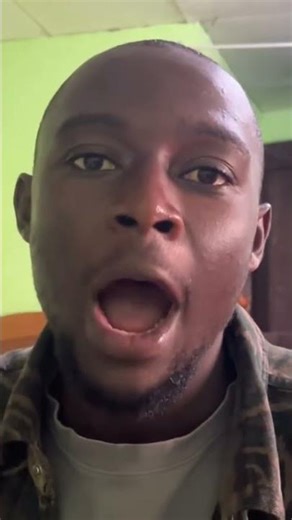 How Did Ibrahim Traore Rise To Become The World’s Youngest President