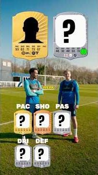 Who's The Best EFL Baller? 👀 MILLWALL EDITION