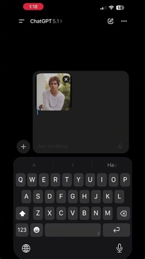 Trending Chatgpt prompts 🔥Photo Editing Prompts #shorts #prompts #viral #chatgpt