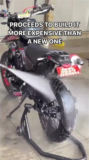 Crossfire Tracker 250 - Modified - Like, Share and Follow - #crossfire #crossfiretracker250
