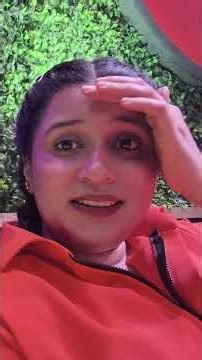 Mannara Ne Pooch Liya Meri Shaadi Ka Plan! | #shorts @MrFaisu