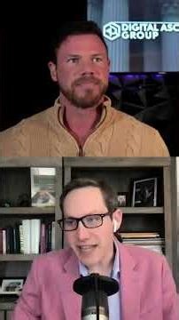 One Lawsuit Away From Losing Everything #wealthprotection #legal