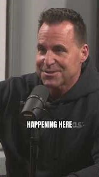 G.H.O.S.T. Catches Predators