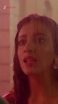 #PalPalDilKePaas #KaranDeol #SahherBambba #ArijitSingh #ParamparaThakur #SachetParampara #Shorts
