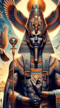 The Pyramid Code: What Scientists Just Discovered