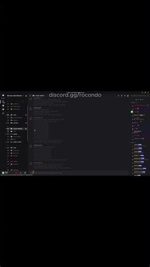 How to find working roblox condos in April 2026!! WORKING #robloxcondo