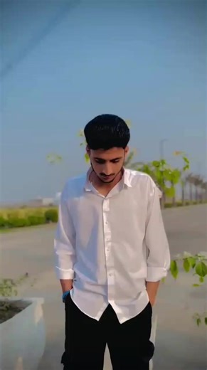 Mod of 😮‍💨🙂‍↕️🥴#fyp #foryoupage #100kviews #pleaseunfrezzemyaccount @butt 189 ala #CapCut