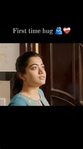 Chunari Chunari|| Dance || WhatsApp (Lyrics) Dance Status || #shorts